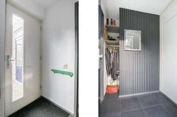 Winde 91, Zeewolde – Foto 6