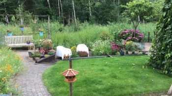 Winde 91, Zeewolde – Foto 32