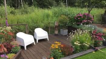 Winde 91, Zeewolde – Foto 31