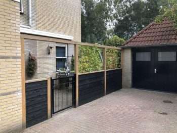 Winde 91, Zeewolde – Foto 7