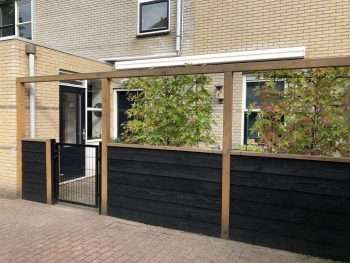 Winde 91, Zeewolde – Foto 11