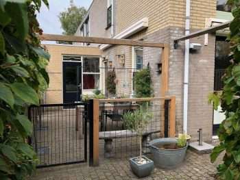 Winde 91, Zeewolde – Foto 8