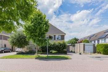 Egelpad 2, Zeewolde – Foto 5