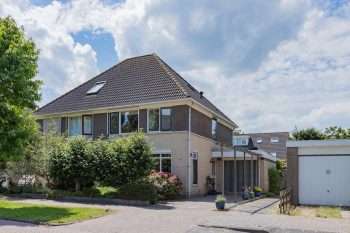 Egelpad 2, Zeewolde – Hoofdfoto