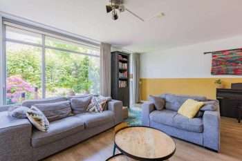 Egelpad 2, Zeewolde – Foto 15