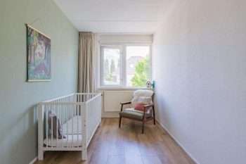 Egelpad 2, Zeewolde – Foto 18