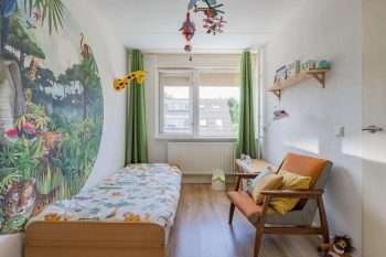 Egelpad 2, Zeewolde – Foto 26