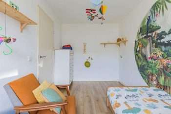 Egelpad 2, Zeewolde – Foto 10