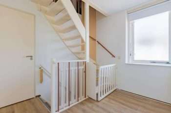 Egelpad 2, Zeewolde – Foto 24