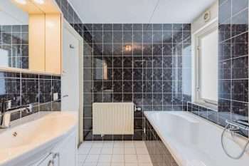 Egelpad 2, Zeewolde – Foto 17