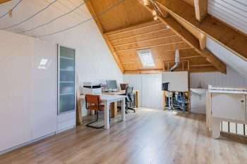 Egelpad 2, Zeewolde – Foto 25