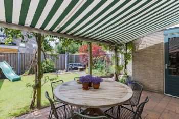 Egelpad 2, Zeewolde – Foto 20