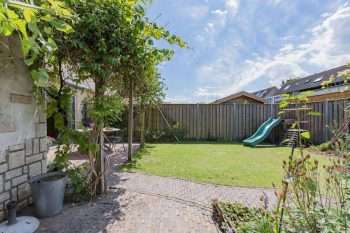 Egelpad 2, Zeewolde – Foto 23