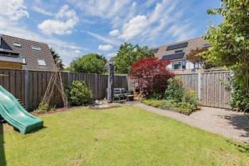 Egelpad 2, Zeewolde – Foto 21