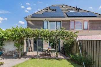 Egelpad 2, Zeewolde – Foto 29