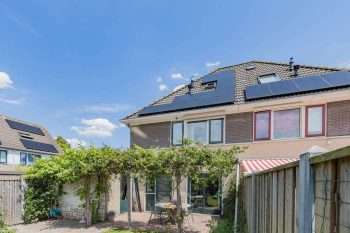 Egelpad 2, Zeewolde – Foto 28