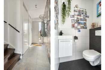 Molengang 10, Zeewolde – Foto