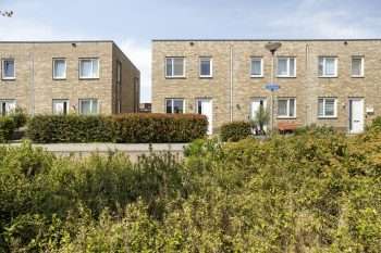 Molengang 10, Zeewolde – Foto 7