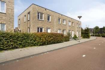 Molengang 10, Zeewolde – Foto 9