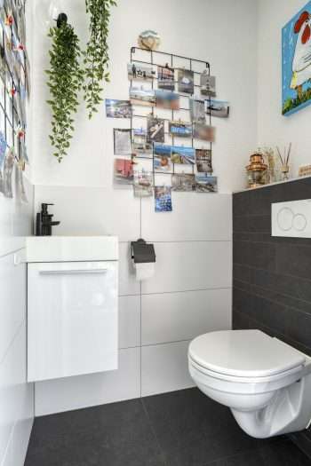 Molengang 10, Zeewolde – Foto 11