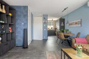 Molengang 10, Zeewolde – Foto 13
