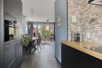 Molengang 10, Zeewolde – Foto 16
