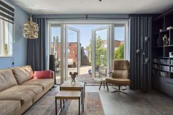 Molengang 10, Zeewolde – Foto 19