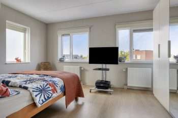 Molengang 10, Zeewolde – Foto 22