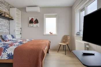Molengang 10, Zeewolde – Foto 23