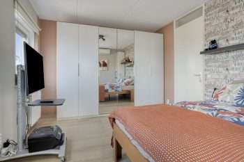 Molengang 10, Zeewolde – Foto 24