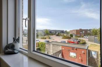 Molengang 10, Zeewolde – Foto 26