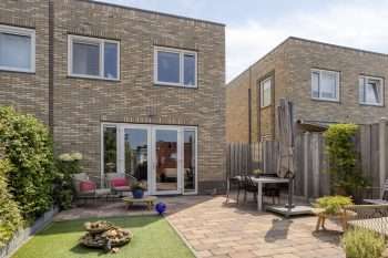 Molengang 10, Zeewolde – Foto 5