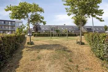 Molengang 10, Zeewolde – Foto 37