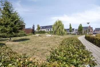 Molengang 10, Zeewolde – Foto 38