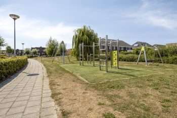 Molengang 10, Zeewolde – Foto 39