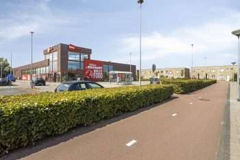 Molengang 10, Zeewolde – Foto 40