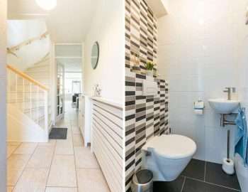 Tjonger 32, Zeewolde – Foto 11