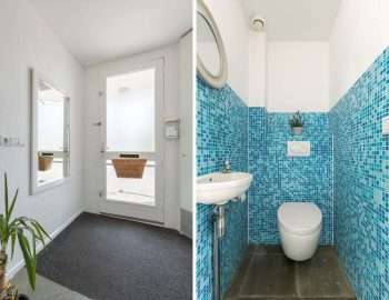 Hazeleger 35, Zeewolde – Foto 9