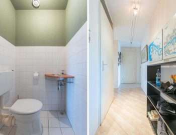 Havenkade 7, Zeewolde – Foto 14