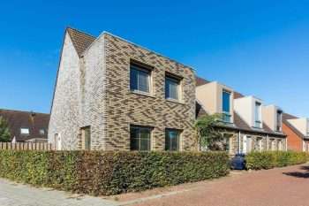 Mangaan 3, Zeewolde – Foto 3