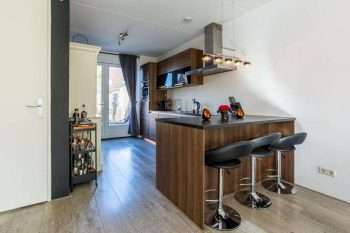 Mangaan 3, Zeewolde – Foto 6