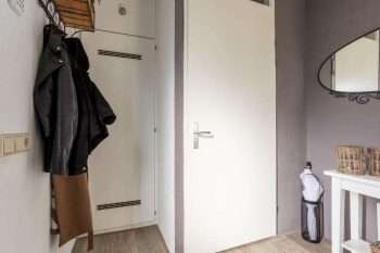 Mangaan 3, Zeewolde – Foto 13