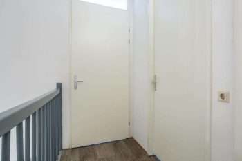 Mangaan 3, Zeewolde – Foto 8