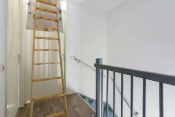 Mangaan 3, Zeewolde – Foto 11