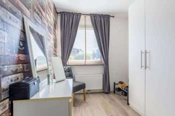 Mangaan 3, Zeewolde – Foto 21