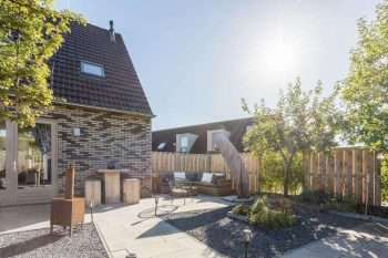 Mangaan 3, Zeewolde – Foto 29