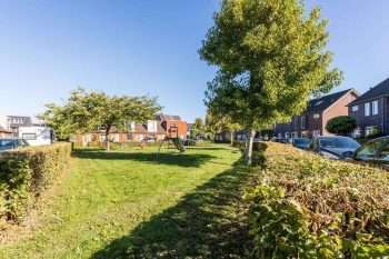 Mangaan 3, Zeewolde – Foto 37
