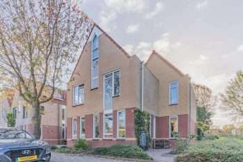 Goudhaver 85, Zeewolde – Foto 10