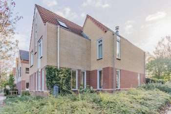Goudhaver 85, Zeewolde – Foto 12
