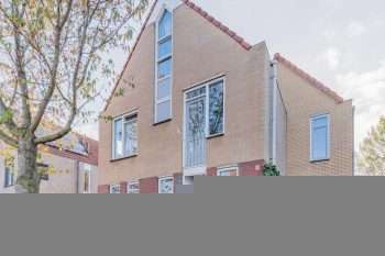 Goudhaver 85, Zeewolde – Foto 15